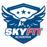 FAVICON-skyfit