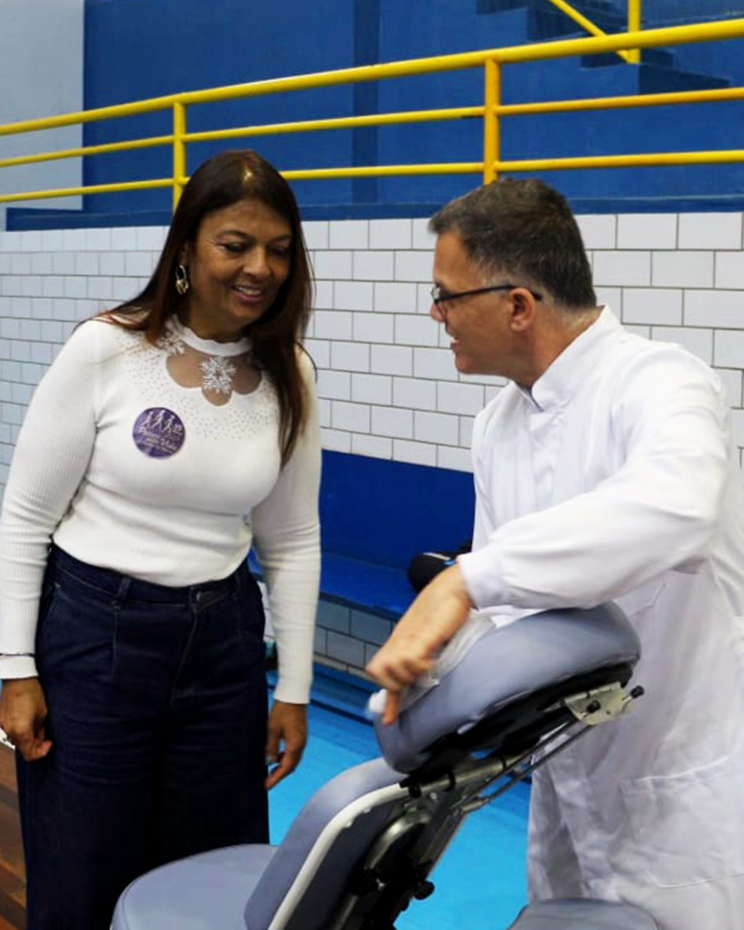 Sem Título-4